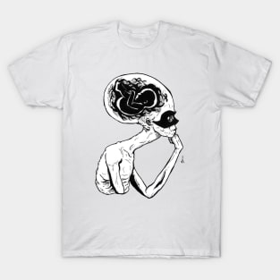 Brainchild T-Shirt